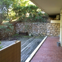 Square img 1190