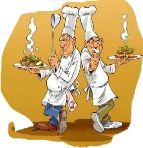 Restauration humour