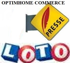 Tabacpresseloto