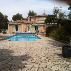Square img 0523