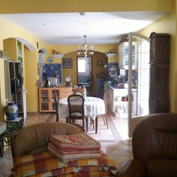 Square img 0517
