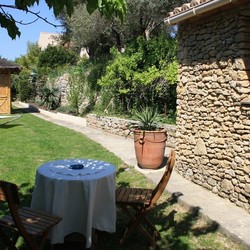 Square mazettablegazebojardin1024