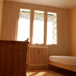 Square 1 re chambre11