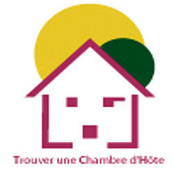 Logo tch google plus