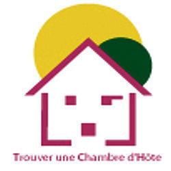 Square logo tch google plus