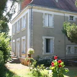 Square 100 0040 img