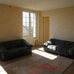 Square img 3027