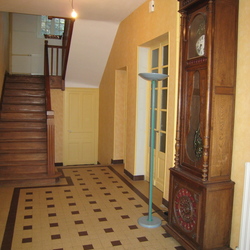 Square img 3019