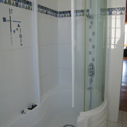 Square img 3023