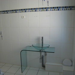 Square img 3022