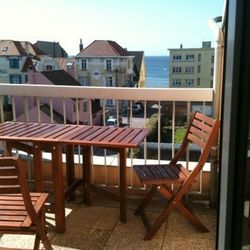 Square terrasse studio r s  aurore