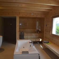 Square ch 1 salle de b 1  800x530 