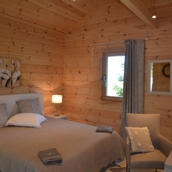Square ch1 chambre rdech  800x530 