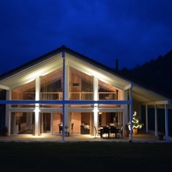 Square chalet sapin  2   800x530 