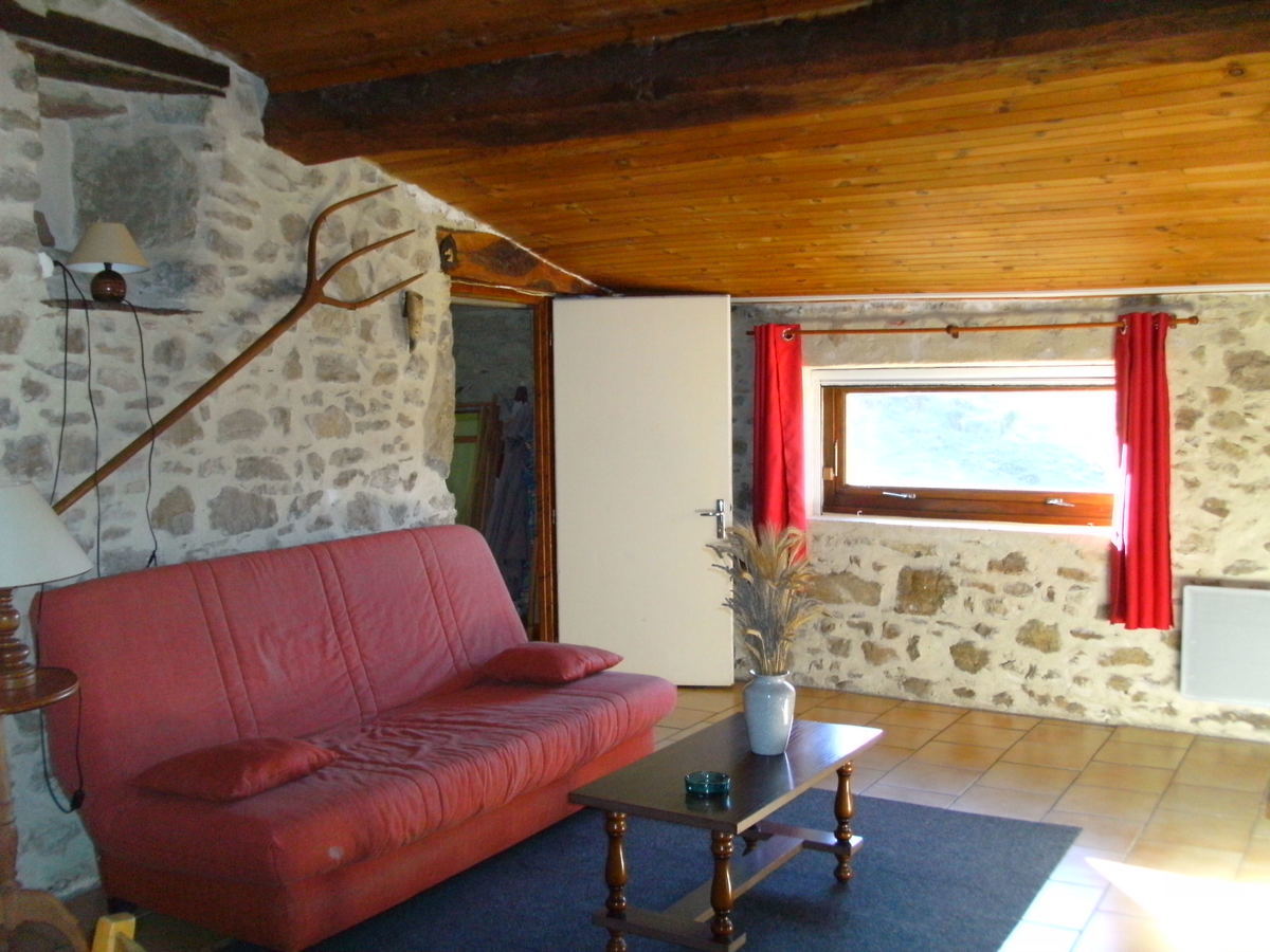 Gite 046