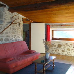 Square gite 046