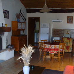 Square gite 012