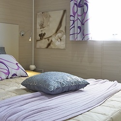 Square chambre 2015