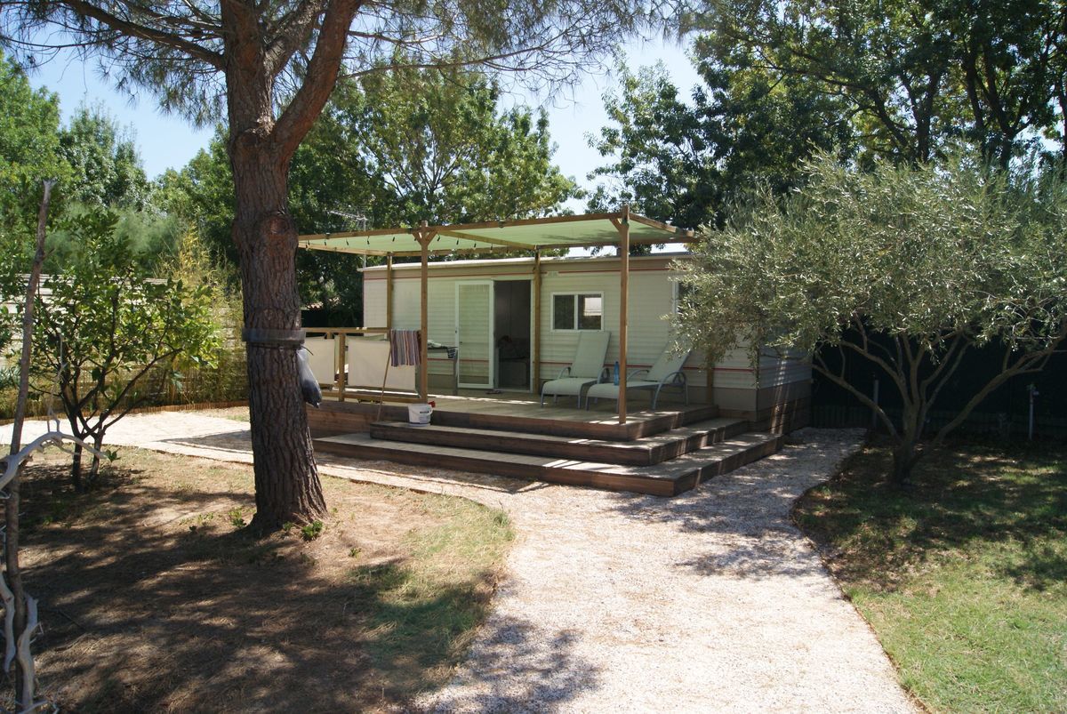 Dsc00842