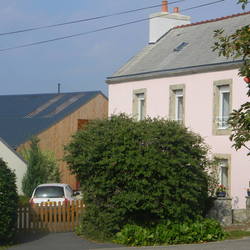 Square exterieur 1