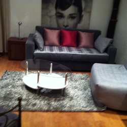 Square img 0416