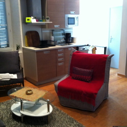 Square img 0462