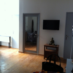 Square img 0421