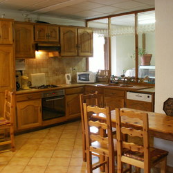 Square pict0201