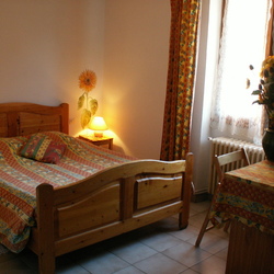 Square pict0041
