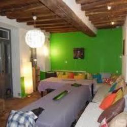Square gite tour repas1jpg