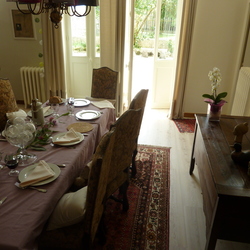 Square deco crescentines 011