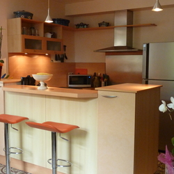 Square cuisine gite 021