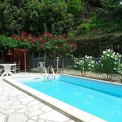 Square piscine 2