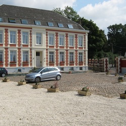 Square ec