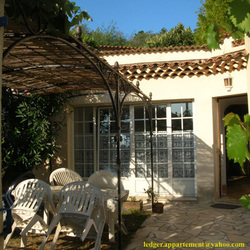 Square dscn0608  garden new small 091011