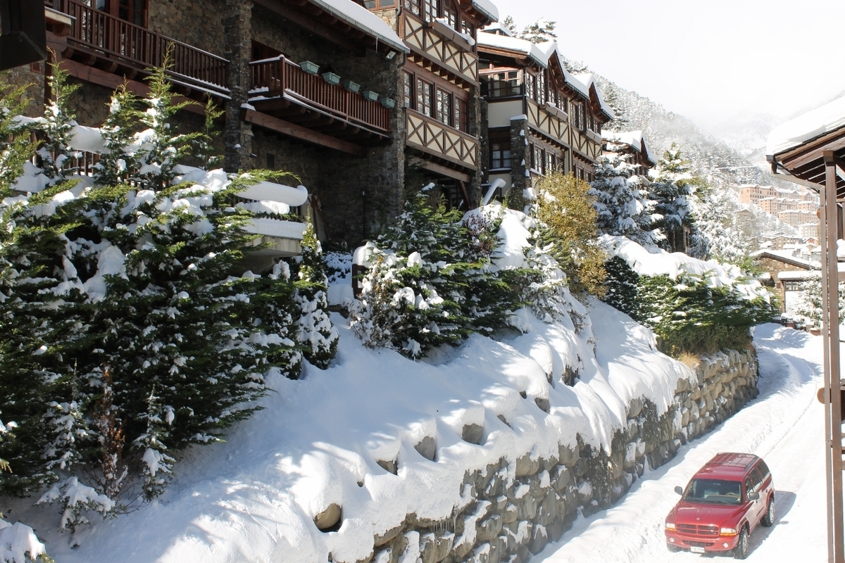 Neige 22 novembre 2013 018 1280x853