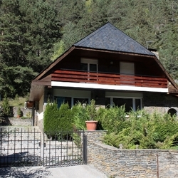 Square chamois pal 022  640x427 