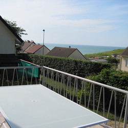 Square maison verte 001
