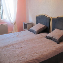 Square maison verte 005
