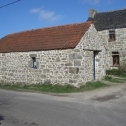 Square 20 11 10 034411