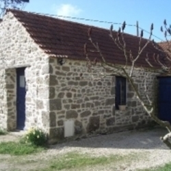 Square 20 11 10 034453