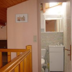 Square photo 036toilet tage 40k 640 480