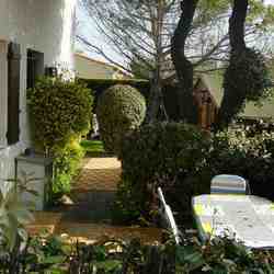 Square photo 128ext tablejardindubis 40k 640 480