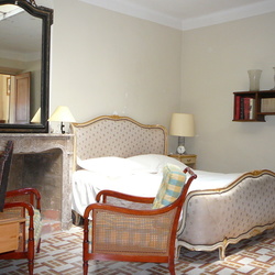 Square chambre1jmb
