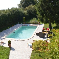Square 123458  2 