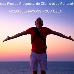 Square tm plus de prospects