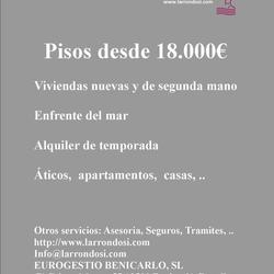 Square cartel ventana 1 0