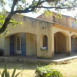 Square troisquart