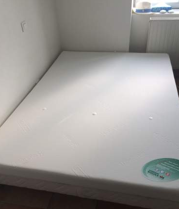 Bultex 2