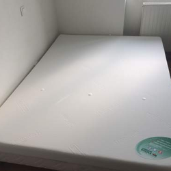 Square bultex 2